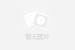 琴工圓弧導(dǎo)軌應(yīng)用于高速運轉(zhuǎn)的設(shè)備
